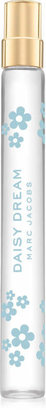 Marc Jacobs Daisy Dream Eau de Toilette Pen Spray