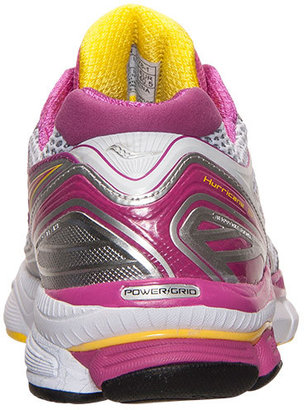 Saucony Women's Hurricane 15 Running Shoes