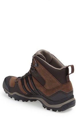adidas 'Kumacross Mid GTX' Gore-Tex® Hiking Boot (Men)
