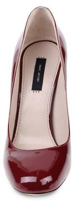 Marc Jacobs Closed-toe slip-ons