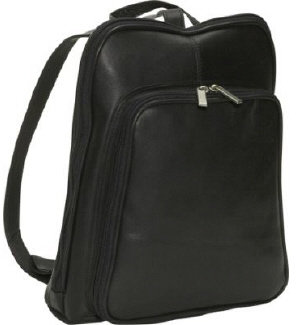 David King & CO Women's Mid Size Backpack
