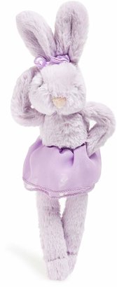 Jellycat 'Plum Bunny' Stuffed Animal