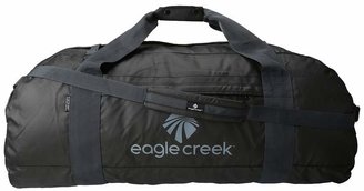 Eagle Creek No Matter What Flashpoint Duffel Xl Duffel Bags