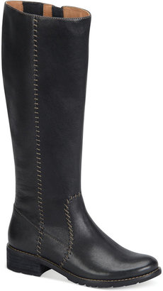 Sofft Adabelle Boots