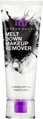 Urban Decay Meltdown Make-Up Remover