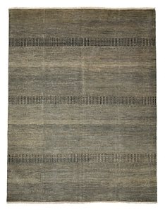 Bloomingdale's Meadow Collection Oriental Rug, 7'10 x 10'2
