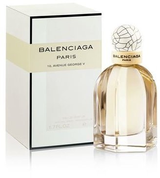 Balenciaga Paris (EDP, 50ml - 75ml)