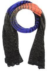 M Missoni Oblong scarves