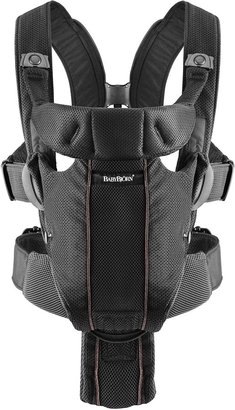 BABYBJÖRN Baby carrier miracle