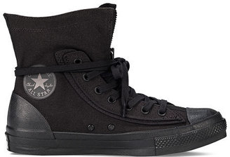 Converse The Chuck Taylor All Star Combat Boot