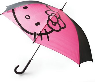 Hello Kitty Adult-Sized Umbrella