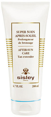 Sisley Paris After Sun Care Tan Extender/6.7 oz.