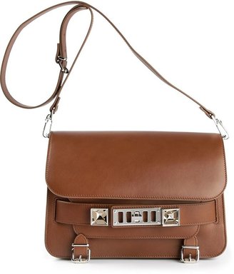 Proenza Schouler medium 'PS11' satchel