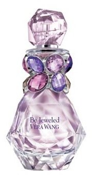 Vera Wang 'Be Jeweled' eau de parfum
