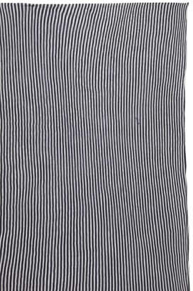 French Connection Circus Striped Snood