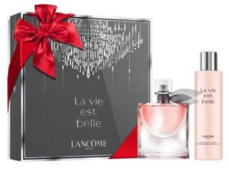 Lancôme La Vie Est Belle Eau de Parfum Christmas Gift Set 50ml