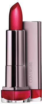 Cover Girl Lip Perfection Lipstick 3.5 g