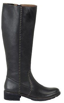 Sofft Women's Adabelle Boot