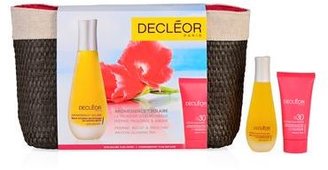 Decleor Aroma Sun Expert Kit