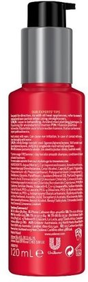 Tresemme Heat Activated Treatment 7 Day Smooth 120ml