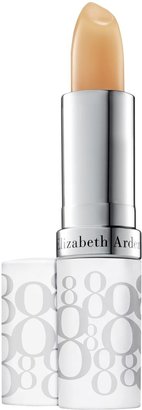 Elizabeth Arden Eight Hour® Cream Lip Protectant Stick SPF 15