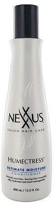 Nexxus Humectress Ultimate Moisturizing Conditioner 13.5 Oz.