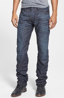 Diesel Men's 'Safado' Slim Fit Jeans