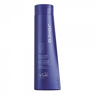Joico Daily Care Balancing Shampoo 300 mL