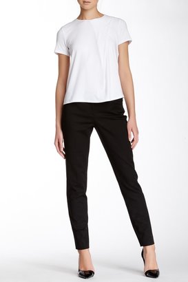 Theory Patice Stable Pant