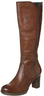 Gabor Boots brown