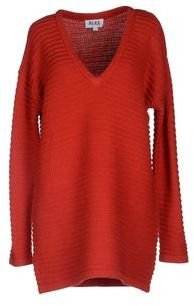 ALICE by Temperley Long sleeve sweaters