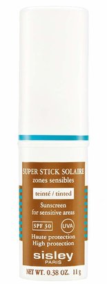 Sisley Paris Super Stick Solaire Sunscreen SPF 30