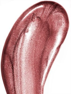 Saint Laurent Rouge Pur Couture Glossy Stain Rebel Nudes/0.2 oz.