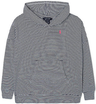 Ralph Lauren Easy pullover hoodie S-XL