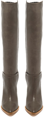 Loeffler Randall Minetta knee-high boot