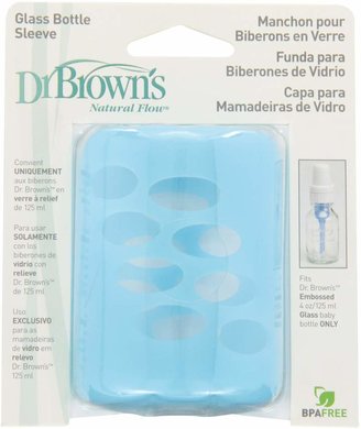 Dr Browns Dr. Brown's Bottle Sleeve