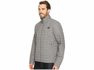 The North Face ThermoBalltm Full Zip Jacket