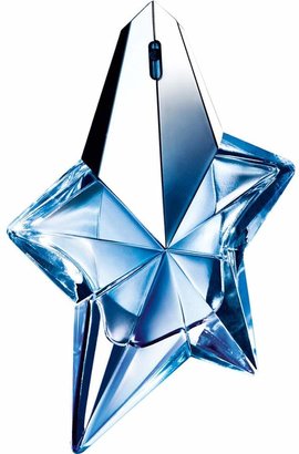 Thierry Mugler Angel Eau de Parfum natural spray refillable 25ml