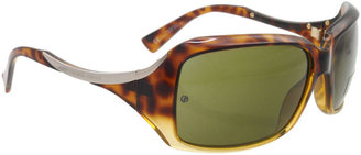 Giorgio Armani NEW Sunglasses GA 657/S Havana 9HYE4 GA657 62mm