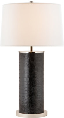 Ralph Lauren Home BECKFORD XL TABLE LAMP