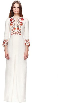 Tory Burch Isabel Gown
