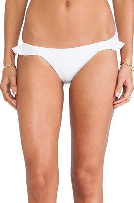 Tori Praver Swimwear Cabazon Bikini Bottom