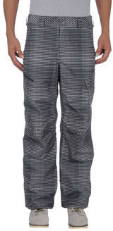 Burton Casual pants