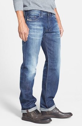 Diesel 'Safado' Slim Fit Jeans (0833N)