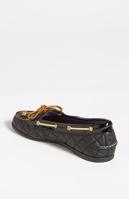 Sperry 'Audrey' Boat Shoe (Online Only)