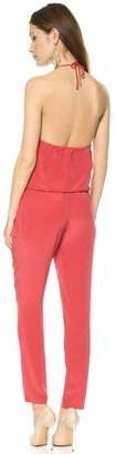 Rory Beca Ludo Jumpsuit