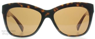 Paul Smith Ox Sunglasses Tortoise 2871