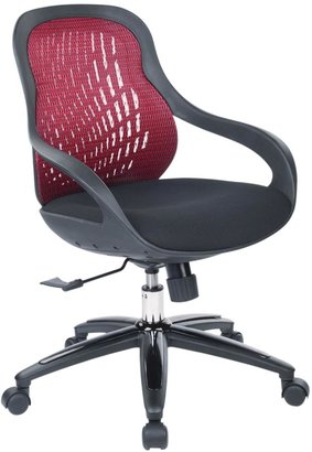 Croft Office Chair