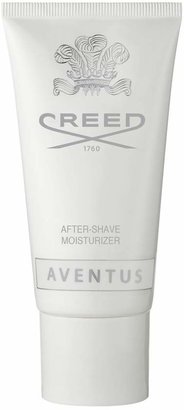 Creed Aventus After Shave Moisturiser 75ml