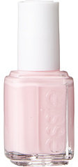 Essie Breast Cancer Awareness Collection
